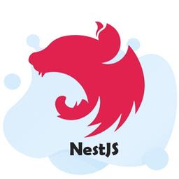 Nest JS