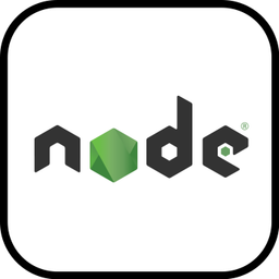 Node JS